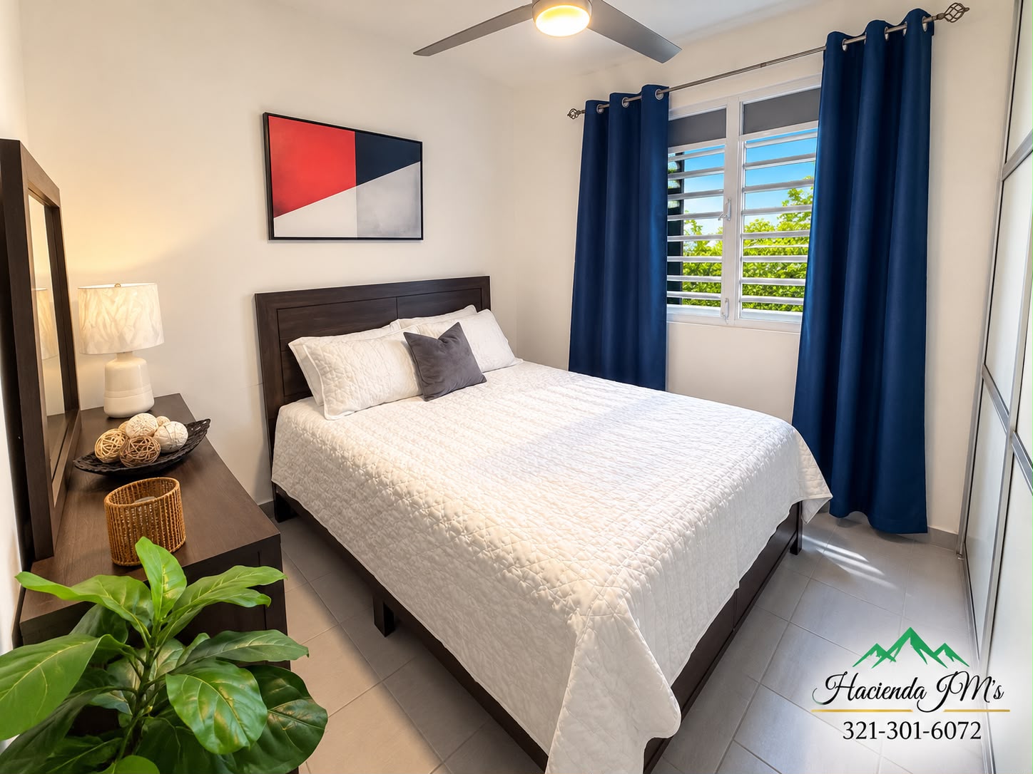 Hacienda JM's gallery image