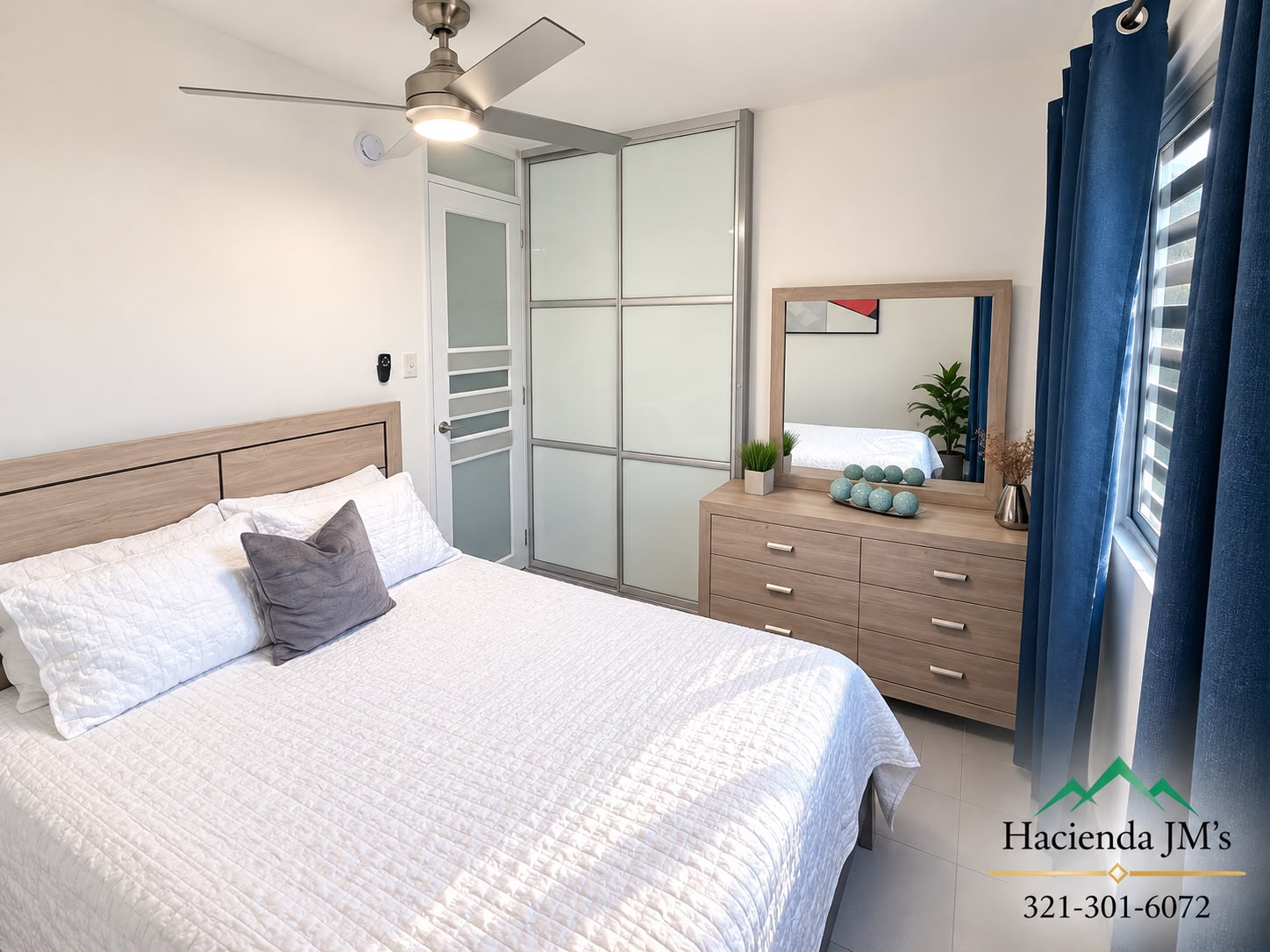 Hacienda JM's gallery image
