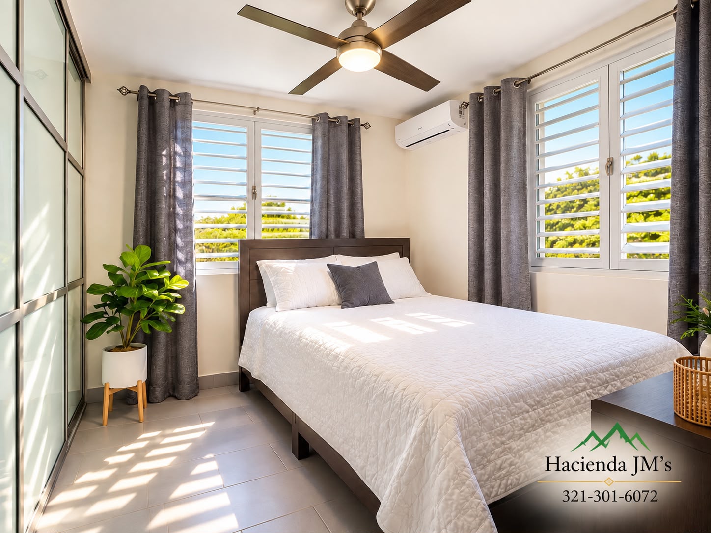 Hacienda JM's gallery image