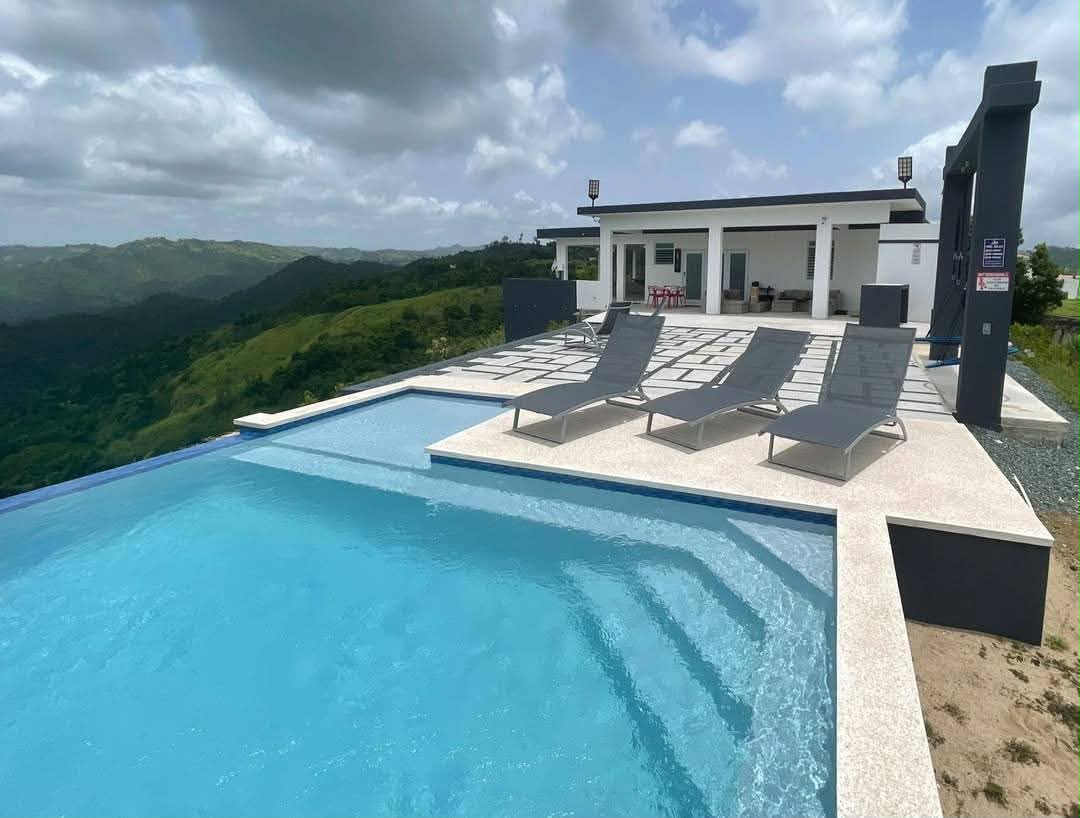 Hacienda JM's gallery image