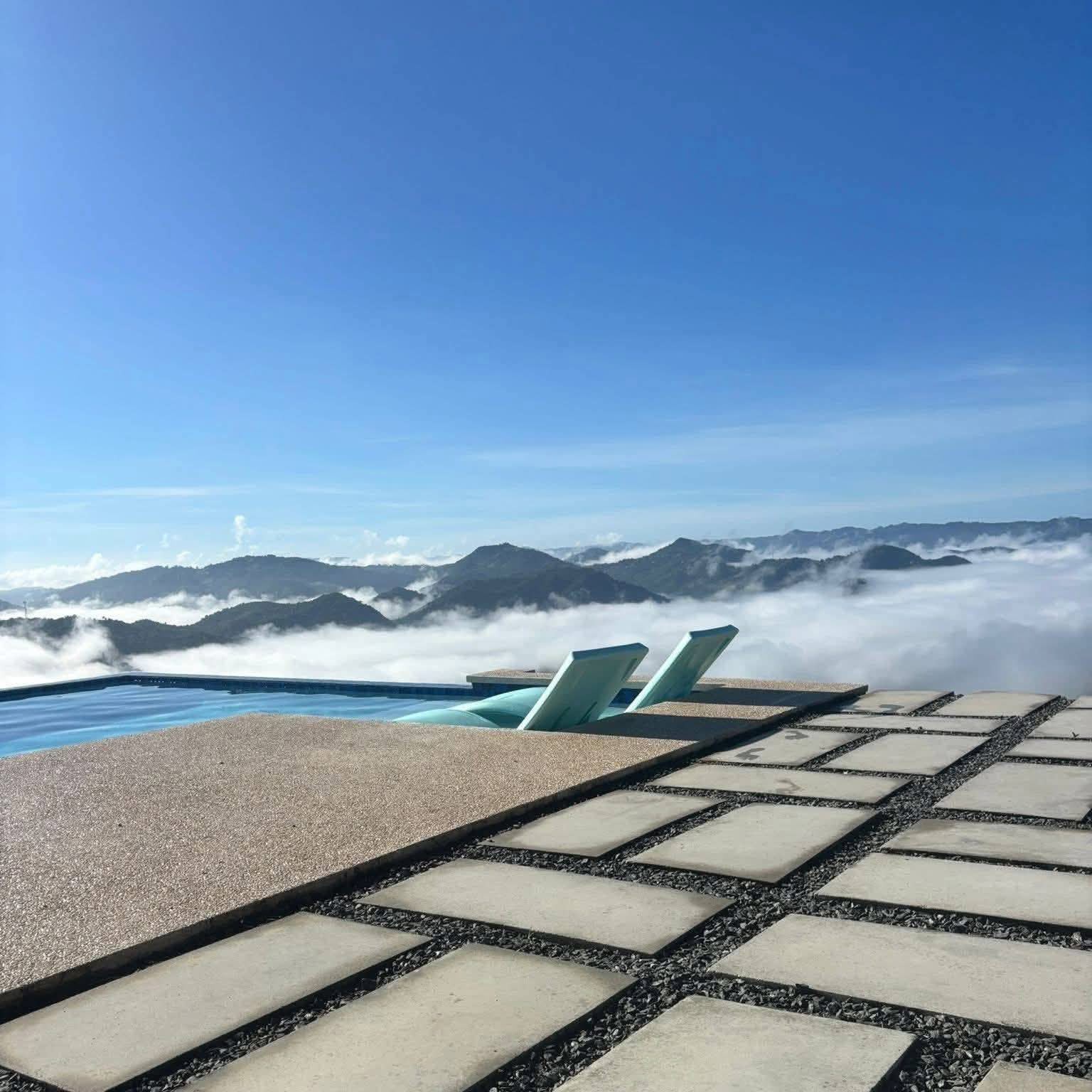 Hacienda JM's - Discover Our Hacienda